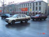 2004-02-01-SY-14.jpg (58212 bytes)