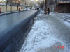 2004-02-01-SY-15.jpg (67661 bytes)