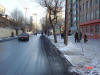 2004-02-01-SY-17.jpg (65410 bytes)