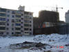 2004-02-01-SY-18.jpg (53153 bytes)