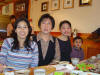 2004-02-14-SY-01.jpg (61603 bytes)