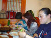 2004-02-14-SY-02.jpg (50735 bytes)