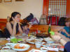 2004-02-14-SY-03.jpg (54917 bytes)