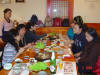 2004-02-14-SY-05.jpg (58967 bytes)