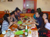 2004-02-14-SY-06.jpg (60996 bytes)