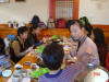 2004-02-14-SY-07.jpg (58092 bytes)