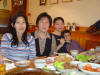 2004-02-14-SY-12.jpg (63057 bytes)