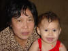 2004-02-14-SY-19.jpg (42108 bytes)