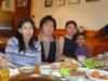 2004-02-14-SY-23.jpg (60959 bytes)