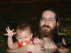 2004-02-14-SY-32.jpg (39976 bytes)