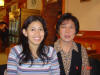 2004-02-14-SY-34.jpg (54393 bytes)