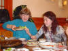 2004-02-14-SY-45.jpg (50051 bytes)