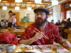 2004-02-14-SY-56.jpg (63412 bytes)