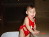 2004-02-14-SY-59.jpg (26137 bytes)