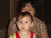2004-02-14-SY-60.jpg (40213 bytes)