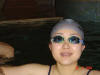 2004-02-14-SY-63.jpg (27225 bytes)