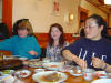 2004-02-14-SY-70.jpg (51704 bytes)