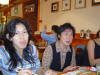 2004-02-14-SY-71.jpg (56119 bytes)