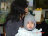 2004-02-16-SY-05.jpg (43514 bytes)