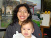 2004-02-16-SY-07.jpg (49384 bytes)