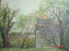 2004-02-16-SY-08.jpg (51611 bytes)