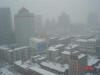 2004-02-21-SY-02.jpg (32511 bytes)