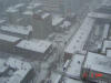 2004-02-21-SY-03.jpg (43690 bytes)