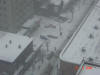 2004-02-21-SY-04.jpg (32983 bytes)