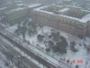 2004-02-21-SY-12.jpg (50869 bytes)