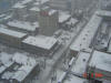 2004-02-21-SY-13.jpg (51987 bytes)