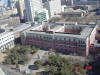 2004-02-29-SY-02.jpg (80577 bytes)