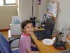 2004-02-29-SY-03.jpg (43951 bytes)