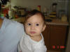 2004-02-29-SY-04.jpg (30099 bytes)