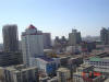 2004-02-29-SY-12.jpg (48188 bytes)