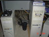 2004-02-29-SY-16.jpg (41734 bytes)