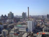 2004-02-29-SY-17.jpg (50605 bytes)
