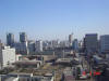2004-02-29-SY-18.jpg (44435 bytes)