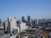 2004-02-29-SY-19.jpg (45380 bytes)