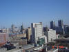 2004-02-29-SY-20.jpg (47698 bytes)