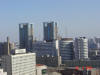 2004-02-29-SY-23.jpg (43578 bytes)