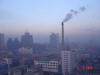 2004-03-02-SY-01.jpg (26957 bytes)