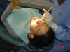 2004-03-02-SY-02.jpg (34501 bytes)