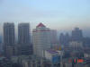 2004-03-02-SY-03.jpg (33167 bytes)