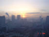2004-03-02-SY-06.jpg (23909 bytes)