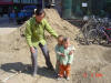2004-04-29-SY-01.jpg (80983 bytes)