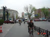 2004-04-29-SY-03.jpg (52441 bytes)