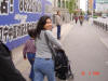 2004-04-29-SY-04.jpg (49391 bytes)