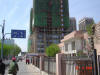 2004-04-29-SY-05.jpg (62359 bytes)