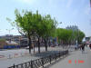 2004-04-29-SY-06.jpg (58588 bytes)