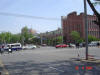 2004-04-29-SY-07.jpg (48213 bytes)